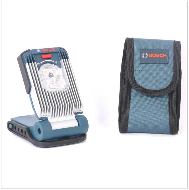 Produktbild Bosch Professional GLI VariLED (420 lm)