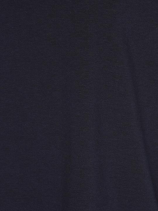 Produktbild Smith & Soul 0000-1116 (M)
