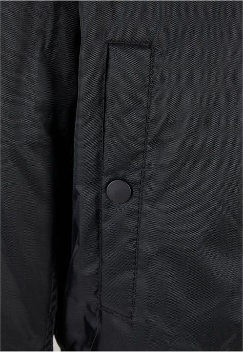 Immagine prodotto Urban Classics Giacca bomber (S)