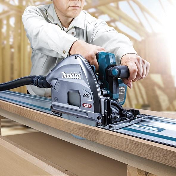 Image du produit Makita SP 001