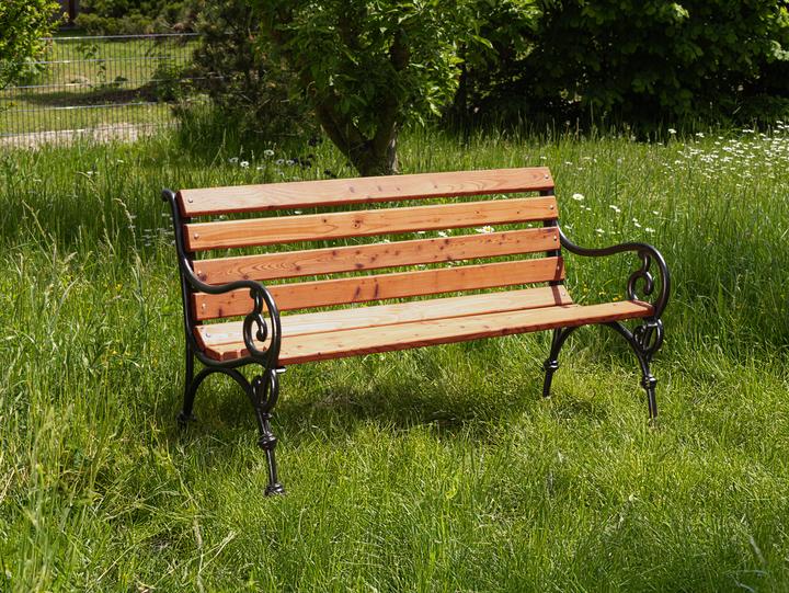 Image du produit Möbel-Eins Godena