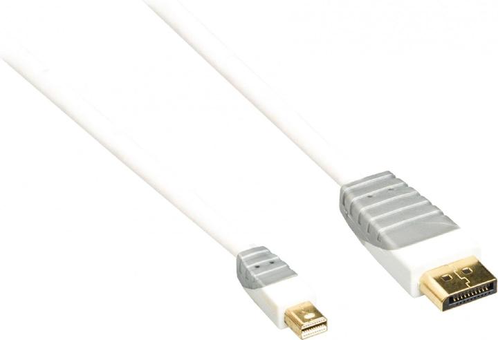 Image du produit Bandridge BBM37400W10 (1 m)