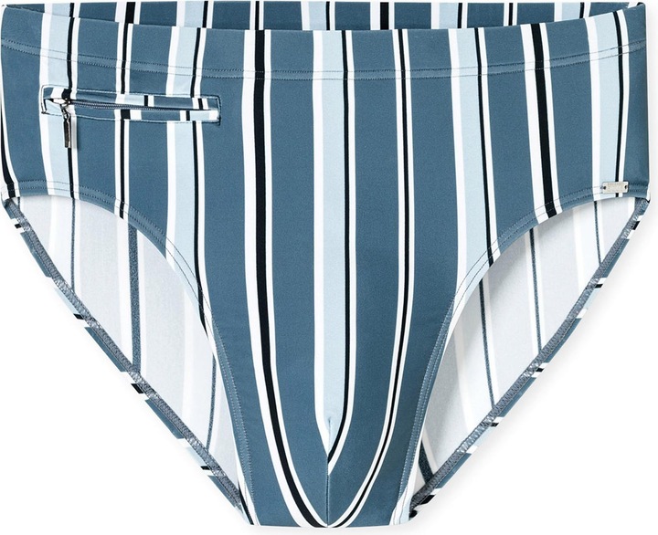 Image du produit Schiesser Badehose Komfort - Ocean Swim (7)