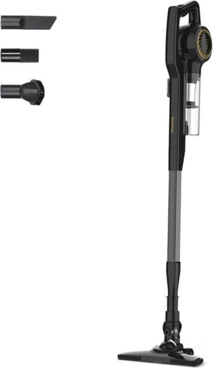 Image du produit Taurus Homeland Endless