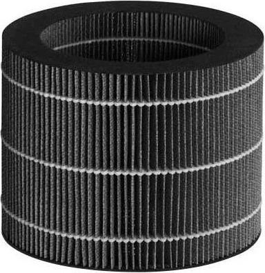 Actual product image Beurer LB 300+ 10067 (45 m²)