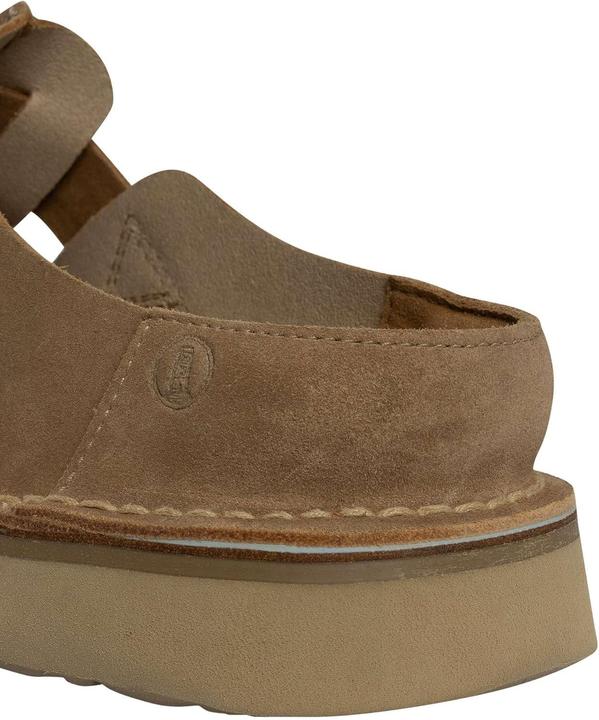 Image du produit Clarks M Solsbury Mule (41)