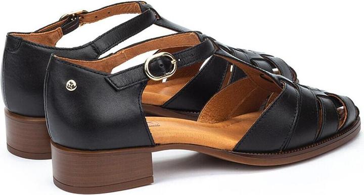 Immagine prodotto Pikolinos Valencia (41)