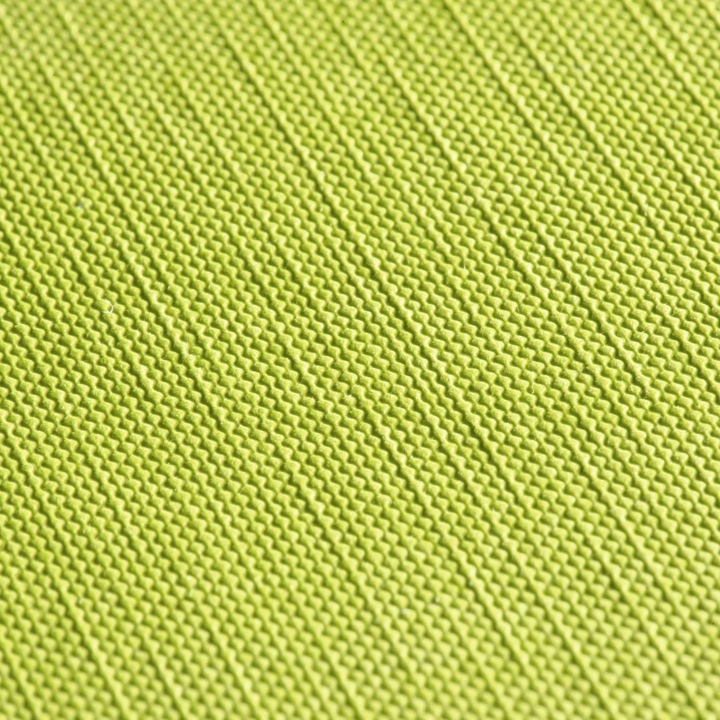 Image du produit Hama Album d'art en spirale (36 x 32 cm)