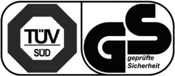 Immagine prodotto Fellowes Neutrone (10 lamelle, A4)