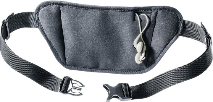 Immagine prodotto Deuter Neo Belt I Hüfttasche