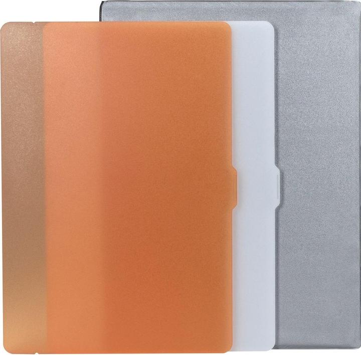 Actual product image Nanlite LED Panel 1200DSA W/DMX (Studio light, Video light)