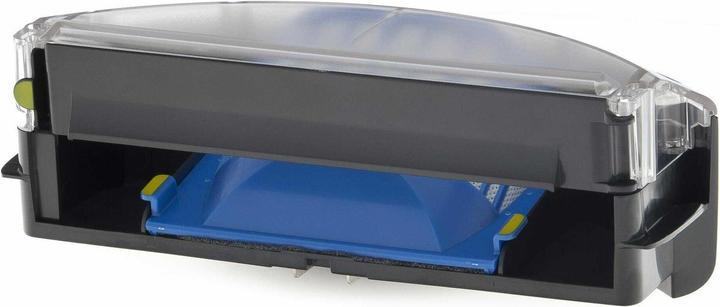 iRobot Roomba Staubbehälter Aero Force Serie 600