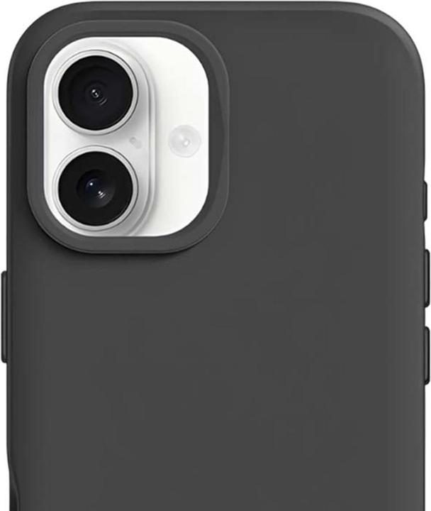 Actual product image RhinoShield SolidSuit (Apple iPhone 16)