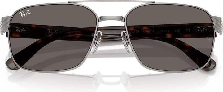 Produktbild Ray Ban RB3751