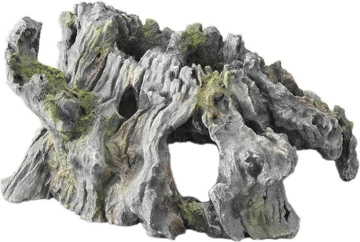 Actual product image EBI Aqua Della Driftwood (Embellishment, other items)