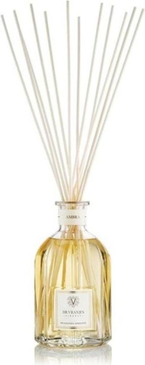 Actual product image Dr. Vranjes Diffuser ambra (500 ml)
