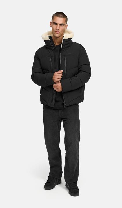 Actual product image Stone Harbour Ansello XX (XL)