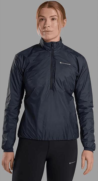 Produktbild Montane Fortes Nano Pull On (L)