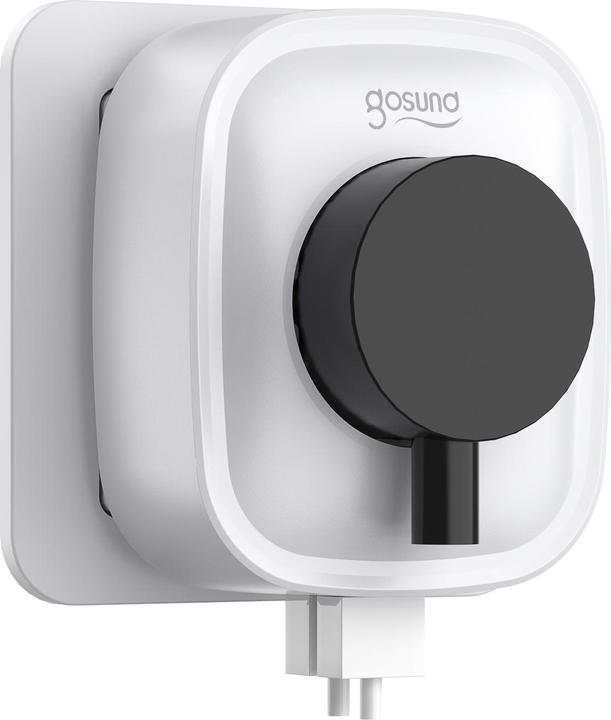 Produktbild Gosund SP112 Smart Plug