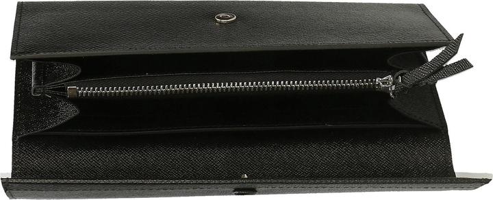 Actual product image Gave Lux wallet