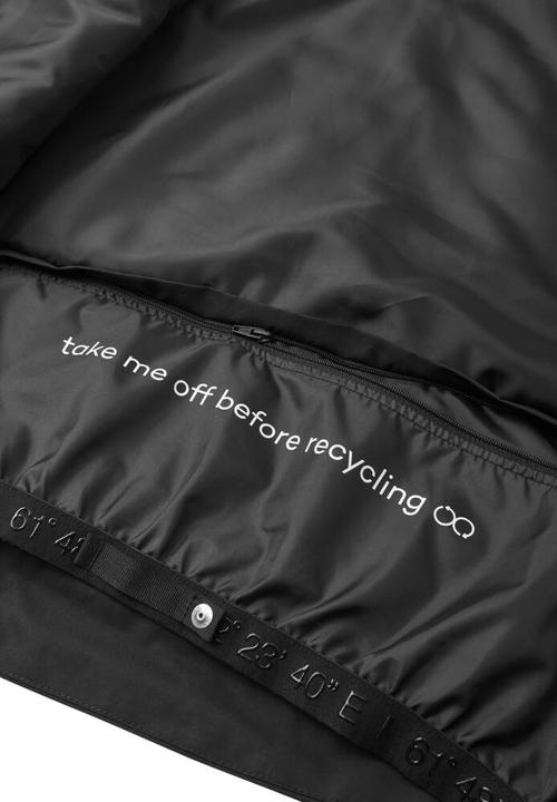 Immagine prodotto Reima Giacca invernale Tieten (134)