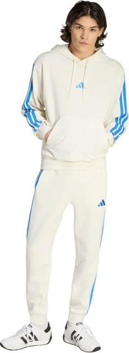 Produktbild Adidas Essentials Herren-Hoodie aus French Terry (4XL)