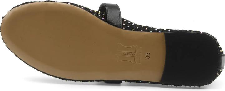 Produktbild Konstantin Starke Harley (38)