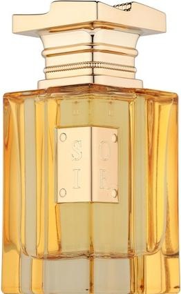Produktbild Ameer Al Oud Soir Eau De Parfum 100ml by Fragrance World (Eau de Parfum, 100 ml)