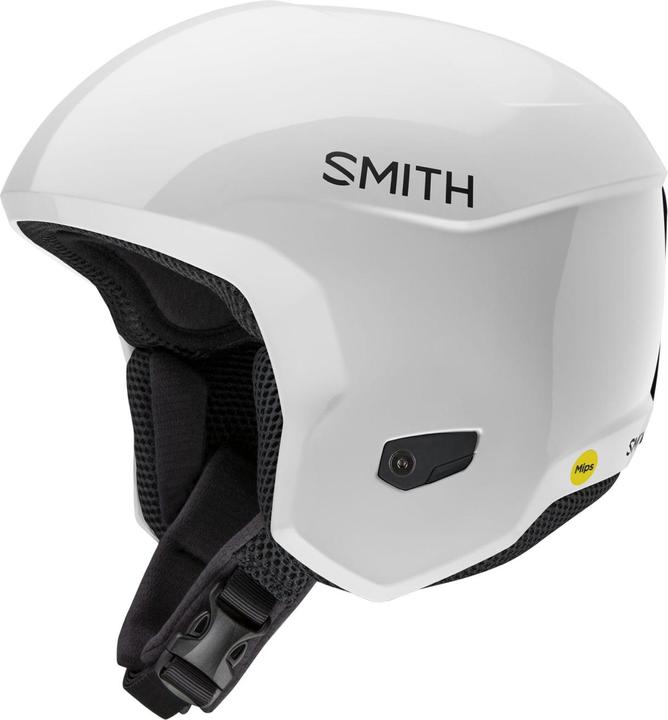 Actual product image Smith Counter Mips (51 - 55 cm, S)