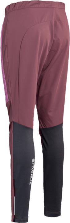 Produktbild Daehlie W Pants Challenge (M)