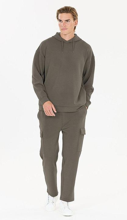 Produktbild Virtus Nasas Cargo (S)