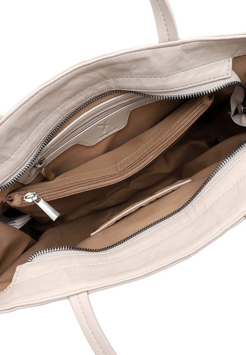 Produktbild Suri Frey Shopper SFY Haley (15.96 l)