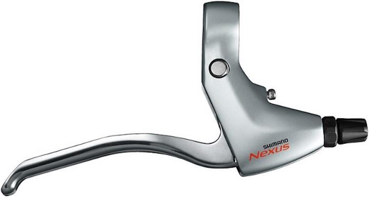 Image du produit Shimano Nexus BL-C6010 (Avant + arrière, Kit de frein)