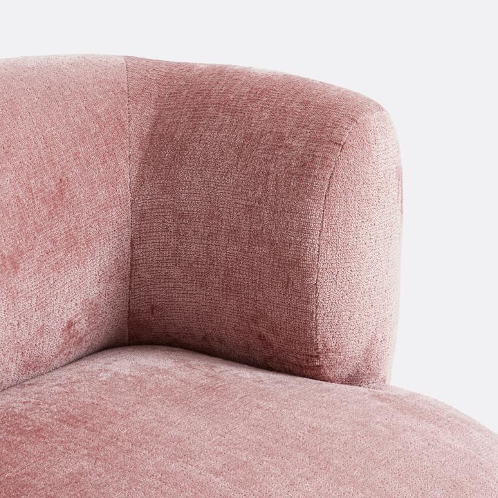 Immagine prodotto La Redoute Interieurs Nidou