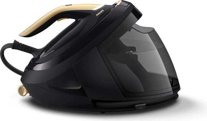 Immagine prodotto Philips Serie 8000 PSG8130/81 (2400 W, 600 g/min)