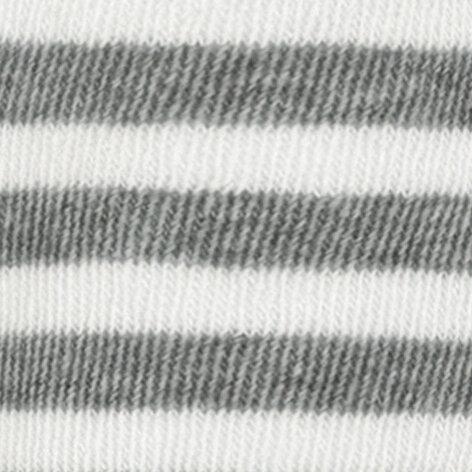 Actual product image Falke Stripe TI (62/68)