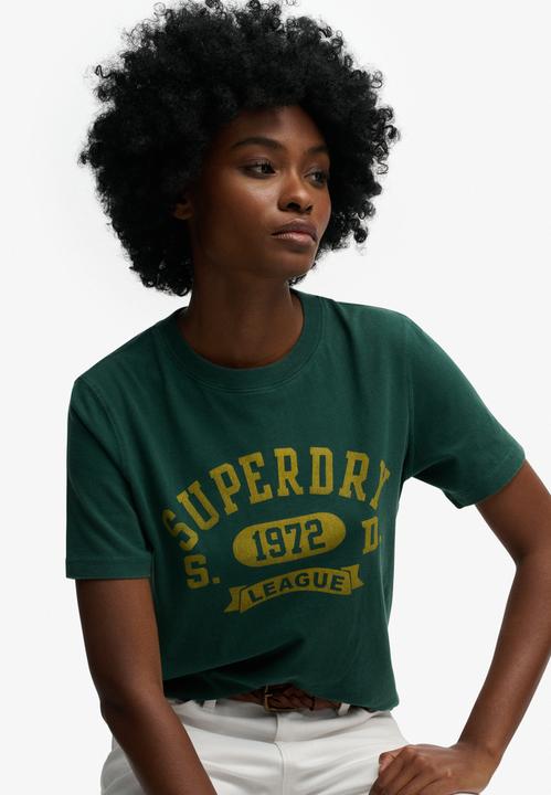 Produktbild Superdry Vintage (XL)
