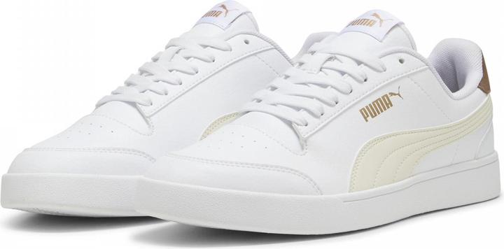 Image du produit Puma Shuffle-309668 (48.5)