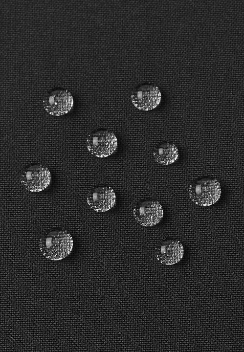 Productafbeelding Reima Viekkala Winter Pants (134)