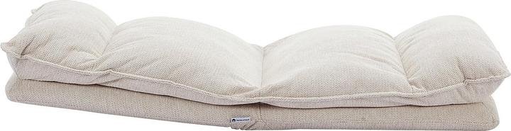 Produktbild Vente-unique Murtera