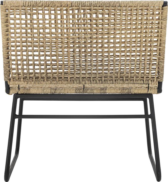 Produktbild Bloomingville Vallone