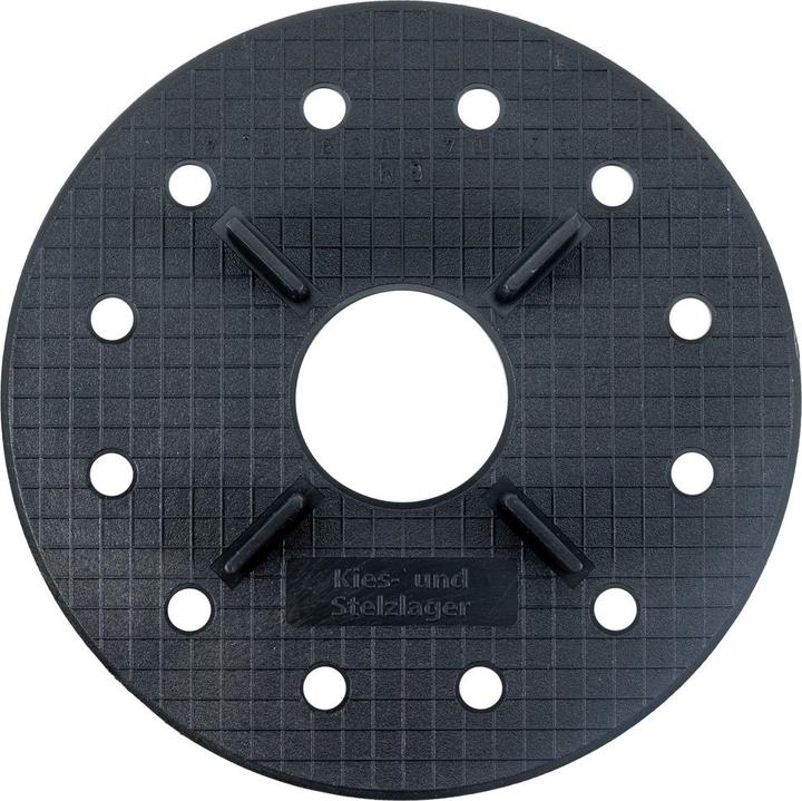 Image du produit Sanpro Litière de gravier - Litière de sable Litière de gravier, modèle complet, quantité 1 pièce