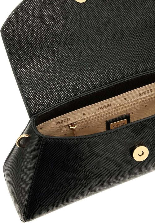 Immagine prodotto Guess Bolena Flap Shoulder Bag