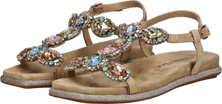 Actual product image Alma en Pena Sandalen (42)