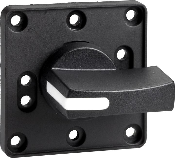 Actual product image Schneider Electric Toggle switch KDG3H