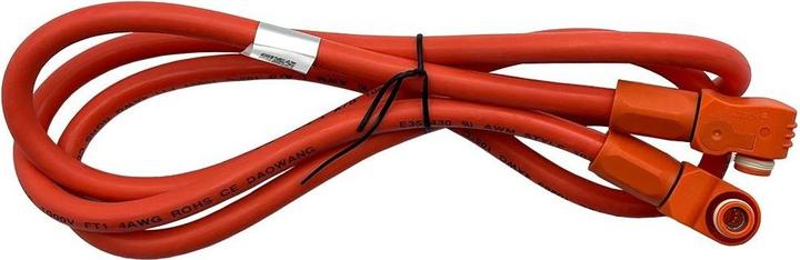 Produktbild Pylontech Batterieverbindungskabel Set 1,5m Amphenol zu Amphenol