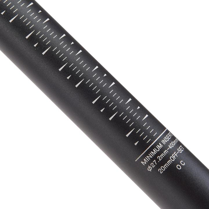 Image du produit PRO LT Recul 20 mm (31.60 mm)
