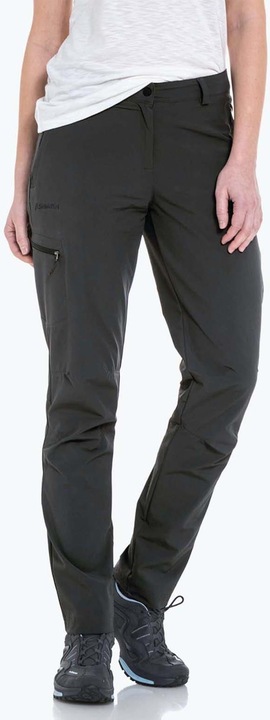 Produktbild Schöffel Ascona Hose (L)