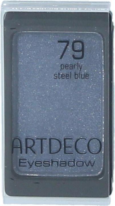 Produktbild Artdeco Pearl (11 Pearly Summer Beige)