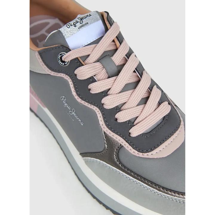 Actual product image Pepe Jeans Rusper Origin (36)